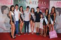 4-Miss Cotonella Sicilia 25.7.2015 (626)